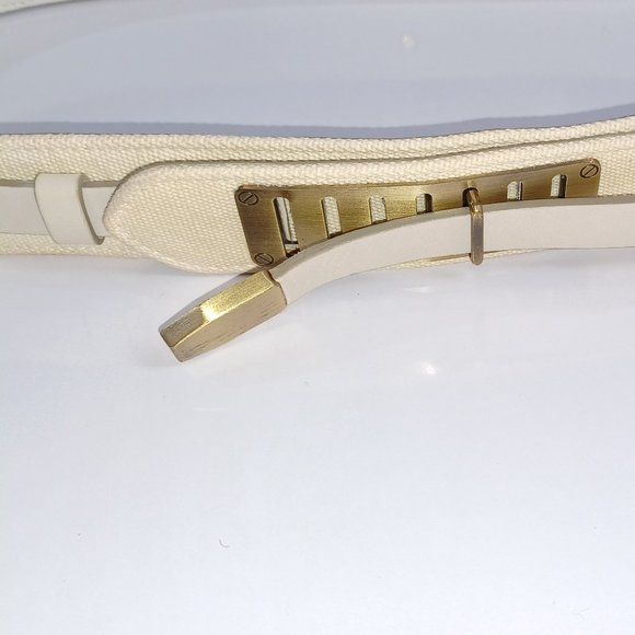 Belts